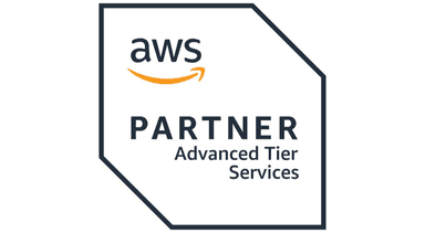 AWS Advanced Tier Services