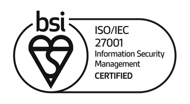 ISO 27001
