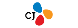 CJ