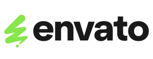 Envato