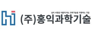 Hongik IT