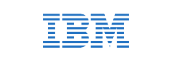 IBM