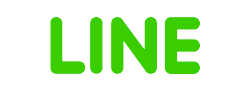LINE