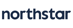 Northstar