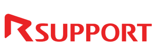 R Support