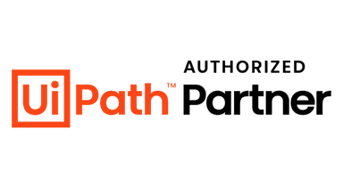 UiPath